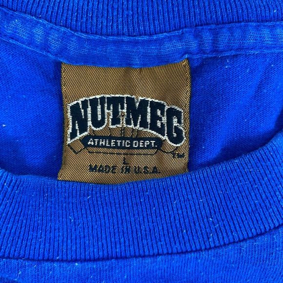 ❌SOLD❌ - Picture 5 of 8